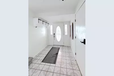 13440 W 93rd Avenue, Saint John, IN 46373 - Photo 13