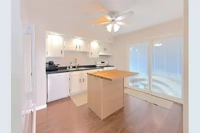 13440 W 93rd Avenue, Saint John, IN 46373 - Photo 11