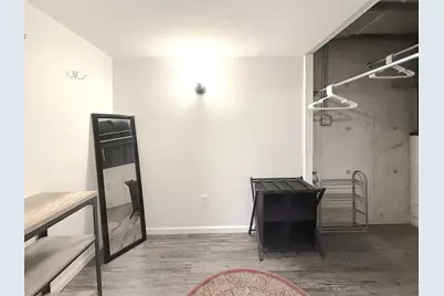 13440 W 93rd Avenue, Saint John, IN 46373 - Photo 43