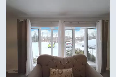 13440 W 93rd Avenue, Saint John, IN 46373 - Photo 7