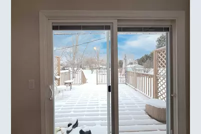 13440 W 93rd Avenue, Saint John, IN 46373 - Photo 33