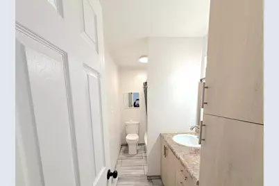 13440 W 93rd Avenue, Saint John, IN 46373 - Photo 31