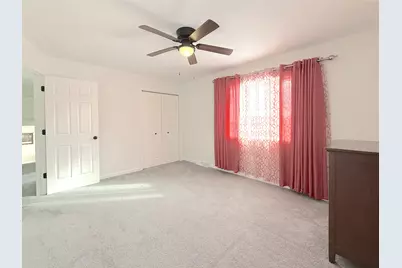 13440 W 93rd Avenue, Saint John, IN 46373 - Photo 23