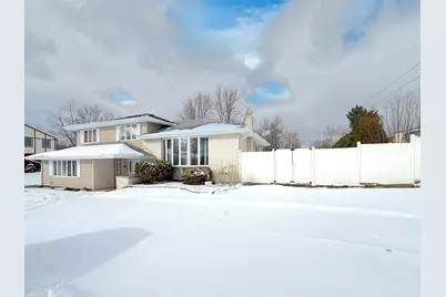 13440 W 93rd Avenue, Saint John, IN 46373 - Photo 3