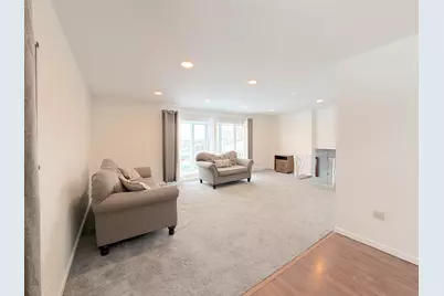 13440 W 93rd Avenue, Saint John, IN 46373 - Photo 5