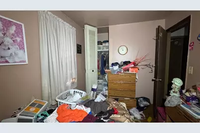 123 Laurel Street, La Porte, IN 46350 - Photo 29