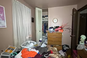 123 Laurel St, La Porte, IN 46350 - Photo 29