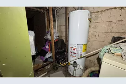 123 Laurel Street, La Porte, IN 46350 - Photo 41