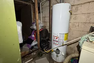 123 Laurel St, La Porte, IN 46350 - Photo 41