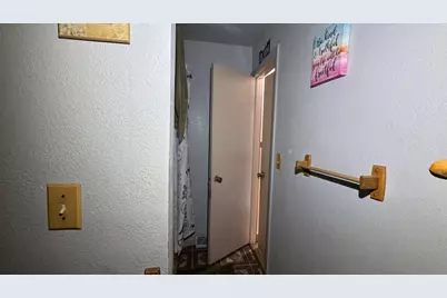 123 Laurel Street, La Porte, IN 46350 - Photo 23