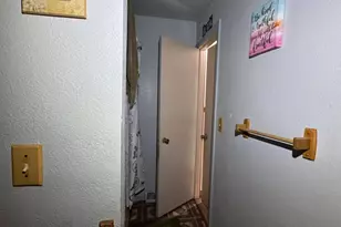 123 Laurel St, La Porte, IN 46350 - Photo 23