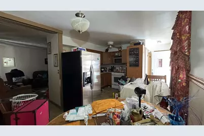 123 Laurel Street, La Porte, IN 46350 - Photo 13