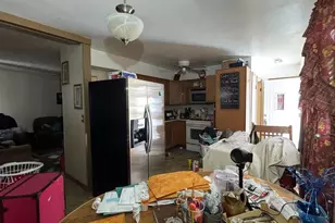 123 Laurel St, La Porte, IN 46350 - Photo 13