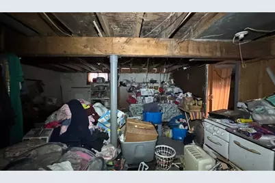 123 Laurel Street, La Porte, IN 46350 - Photo 47