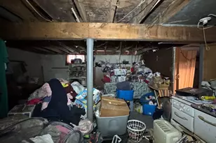 123 Laurel St, La Porte, IN 46350 - Photo 47