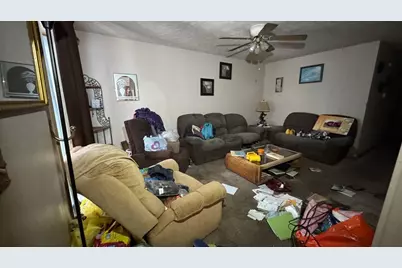 123 Laurel Street, La Porte, IN 46350 - Photo 17