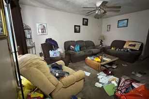 123 Laurel St, La Porte, IN 46350 - Photo 17