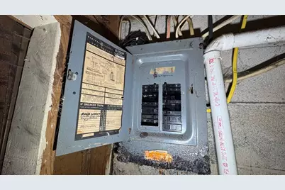 123 Laurel Street, La Porte, IN 46350 - Photo 45