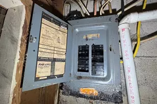 123 Laurel St, La Porte, IN 46350 - Photo 45