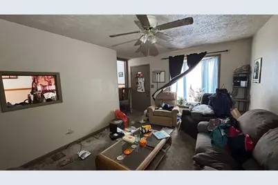 123 Laurel Street, La Porte, IN 46350 - Photo 19