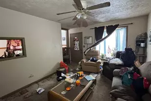 123 Laurel St, La Porte, IN 46350 - Photo 19