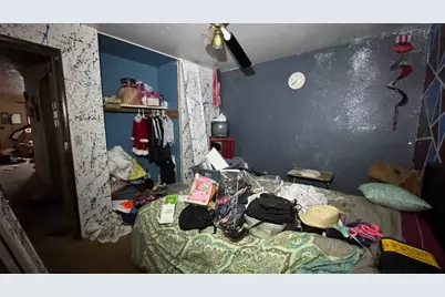 123 Laurel Street, La Porte, IN 46350 - Photo 31