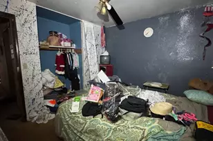 123 Laurel St, La Porte, IN 46350 - Photo 31