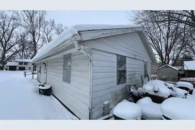 123 Laurel Street, La Porte, IN 46350 - Photo 7