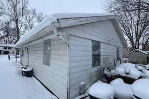 123 Laurel St, La Porte, IN 46350 - Photo 7