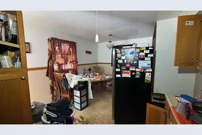 123 Laurel Street, La Porte, IN 46350 - Photo 11