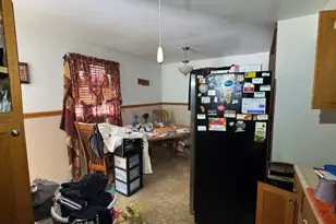 123 Laurel St, La Porte, IN 46350 - Photo 11