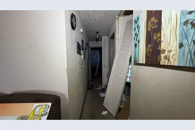 123 Laurel Street, La Porte, IN 46350 - Photo 21