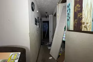 123 Laurel St, La Porte, IN 46350 - Photo 21