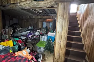 123 Laurel St, La Porte, IN 46350 - Photo 49