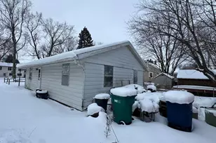 123 Laurel St, La Porte, IN 46350 - Photo 5