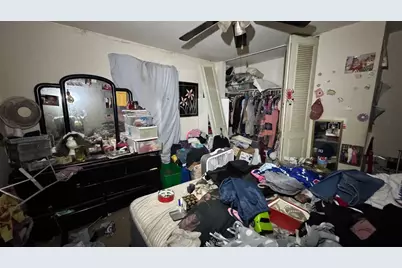 123 Laurel Street, La Porte, IN 46350 - Photo 35