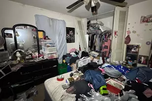 123 Laurel St, La Porte, IN 46350 - Photo 35