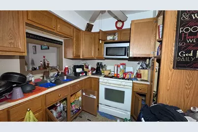 123 Laurel Street, La Porte, IN 46350 - Photo 15