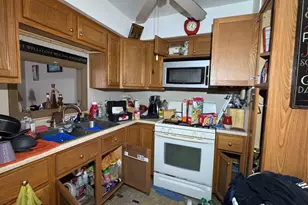 123 Laurel St, La Porte, IN 46350 - Photo 15