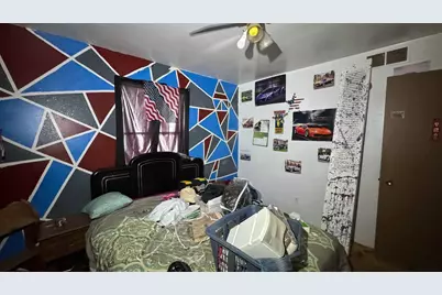 123 Laurel Street, La Porte, IN 46350 - Photo 33