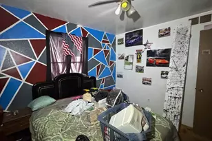 123 Laurel St, La Porte, IN 46350 - Photo 33