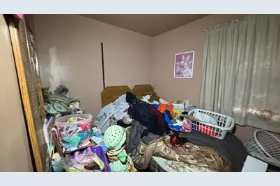 123 Laurel Street, La Porte, IN 46350 - Photo 27