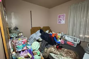 123 Laurel St, La Porte, IN 46350 - Photo 27