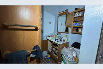 123 Laurel Street, La Porte, IN 46350 - Photo 25