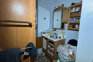 123 Laurel St, La Porte, IN 46350 - Photo 25