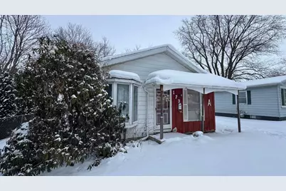 123 Laurel Street, La Porte, IN 46350 - Photo 9