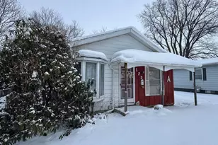 123 Laurel St, La Porte, IN 46350 - Photo 9