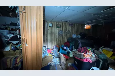 123 Laurel Street, La Porte, IN 46350 - Photo 39