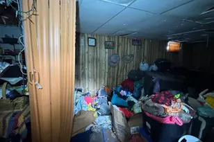 123 Laurel St, La Porte, IN 46350 - Photo 39