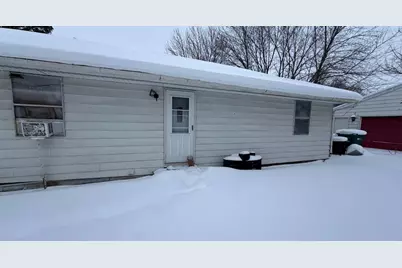 123 Laurel Street, La Porte, IN 46350 - Photo 3